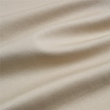 Men's Liquid Touch Tee