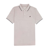 Men Frog Polo