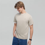 Men's Liquid Touch Tee