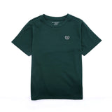 Junior Liquid Touch Tee