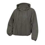 Women's Light Cushion JACKET