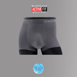 𝐌𝐞𝐧'𝐬 𝐈𝐜𝐞 𝐒𝐢𝐥𝐤 3-𝐏𝐢𝐞𝐜𝐞𝐬 𝐓𝐫𝐮𝐧𝐤𝐬 ( 𝐈𝐂𝐄 𝐒𝐈𝐋𝐊 ) 𝐂𝐨𝐨𝐥, 𝐒𝐦𝐨𝐨𝐭𝐡  𝐚𝐧𝐝  𝐬𝐨𝐟𝐭𝐧𝐞𝐬𝐬