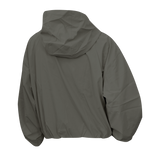 Women's Light Cushion JACKET