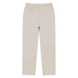 Junior Long Pant