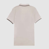 Men Frog Polo