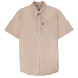 Men's Shirt Pocket (Short)