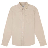 Men's Cotton Shirt