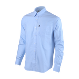 Men's Regular Oxford Shirt