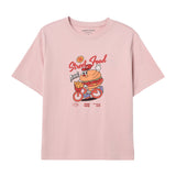 Women's Printed Tee