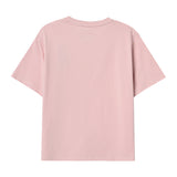 Women's Printed Tee