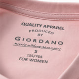 Women's Printed Tee