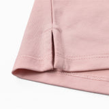 Women's Printed Tee