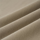 Men's Cotton Lycra Short Sleeve Polo