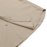 Men's Cotton Shirt