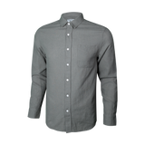 Men's Linen Cotton Shirt