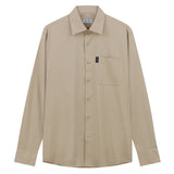 Men's Cotton Shirt