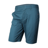 Giordano Men's Low-rise Slim Pocket  Short Pant