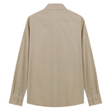 Men's Cotton Shirt