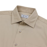Men's Cotton Shirt