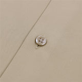Men's Cotton Shirt