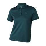 Women's Liquid Touch Polo