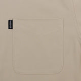 Men's Cotton Shirt
