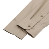 Men's Cotton Shirt