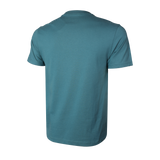 Men's Solid Smart Tee