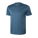 Men's Liquid Touch Tee