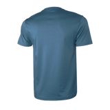 Men's Liquid Touch Tee