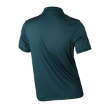 Women's Liquid Touch Polo