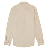 Men's Cotton Shirt