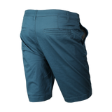 Giordano Men's Low-rise Slim Pocket  Short Pant