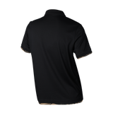 Women Liquid Touch Polo