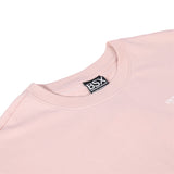 BSX Summer Vitamin Tee