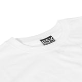 BSX Core Graphic Tee