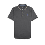 Men Classic Polo