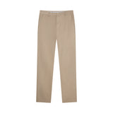 Men's Tencel Regular Pant
