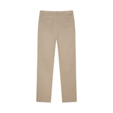 Men's Tencel Regular Pant