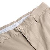 Men's Tencel Regular Pant
