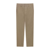 Men's Tencel Regular Pant