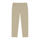 Men's Pant