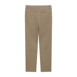 Men's Tencel Regular Pant