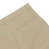 Men's Pant