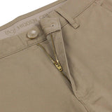 Men's Tencel Regular Pant