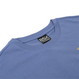 BSX Summer Vitamin Tee