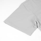 BSX Urban Outdoor Shirt
