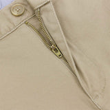 Men's Pant