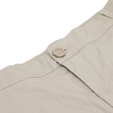 BSX Loose Fit Pants
