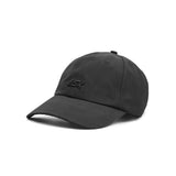 BSX Urban Walker Cap